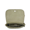 The Jovie Crossbody
