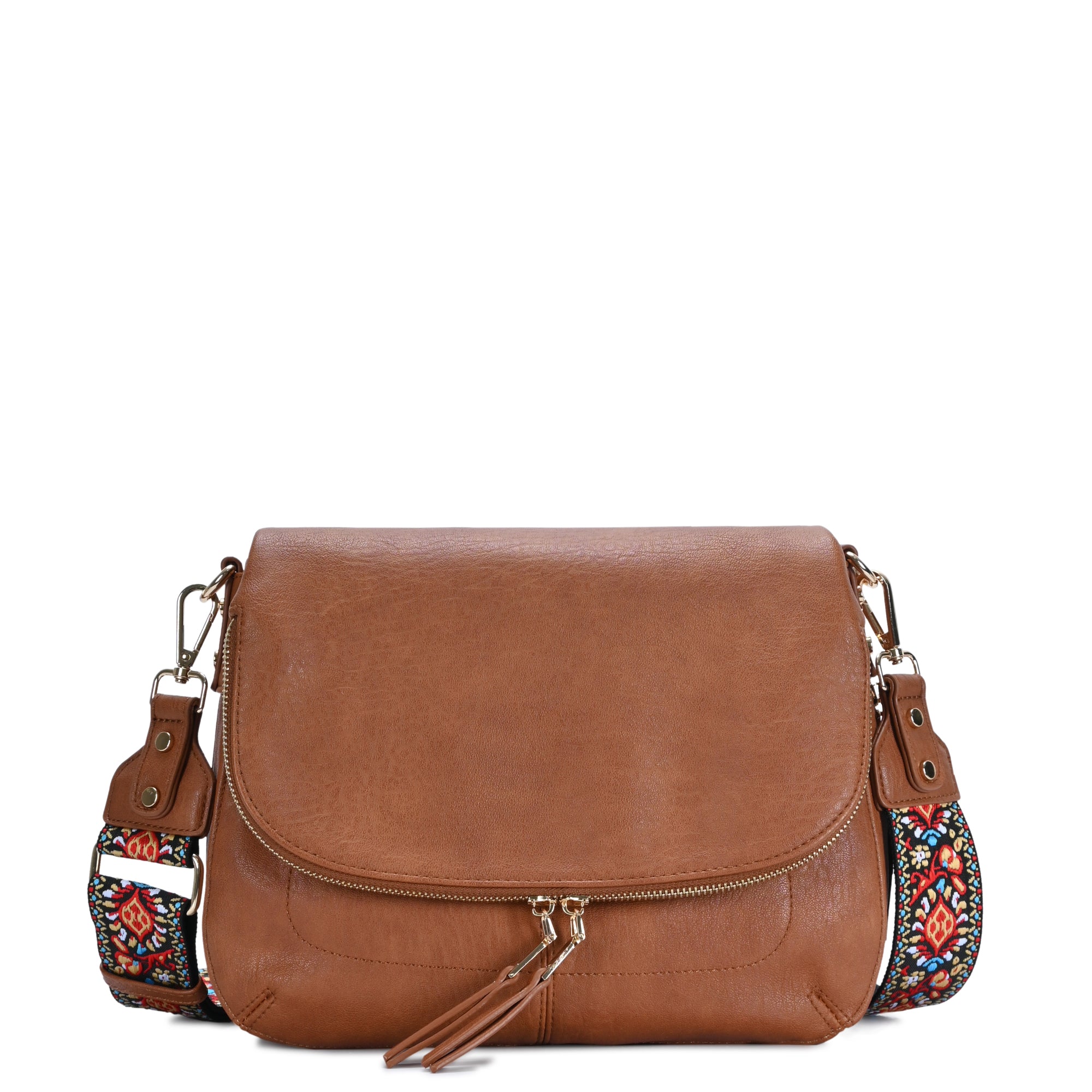 ⭐︎mi-mi⭐︎ 和装用バッグ　セット11.12.14.19 The Jovie Crossbody | Vegan Leather Crossbody Bag | Miztique – MMS