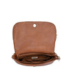 The Jovie Crossbody