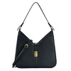 The Callista Shoulder Bag