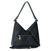 The Callista Shoulder Bag