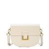 The Kaelin Crossbody