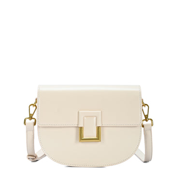 The Kaelin Crossbody