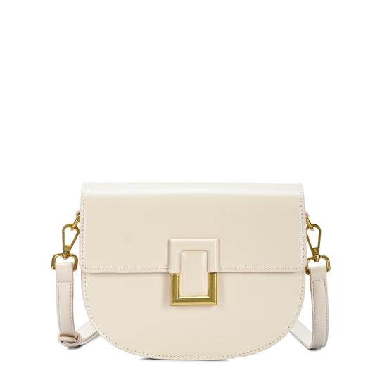 The Kaelin Crossbody