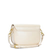 The Kaelin Crossbody