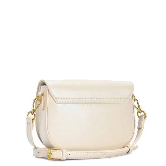 The Kaelin Crossbody