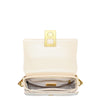 The Kaelin Crossbody