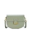 The Kaelin Crossbody