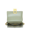 The Kaelin Crossbody