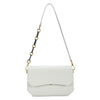 The Laken Crossbody