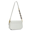 The Laken Crossbody