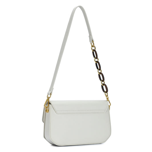 The Laken Crossbody