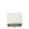 The Laken Crossbody