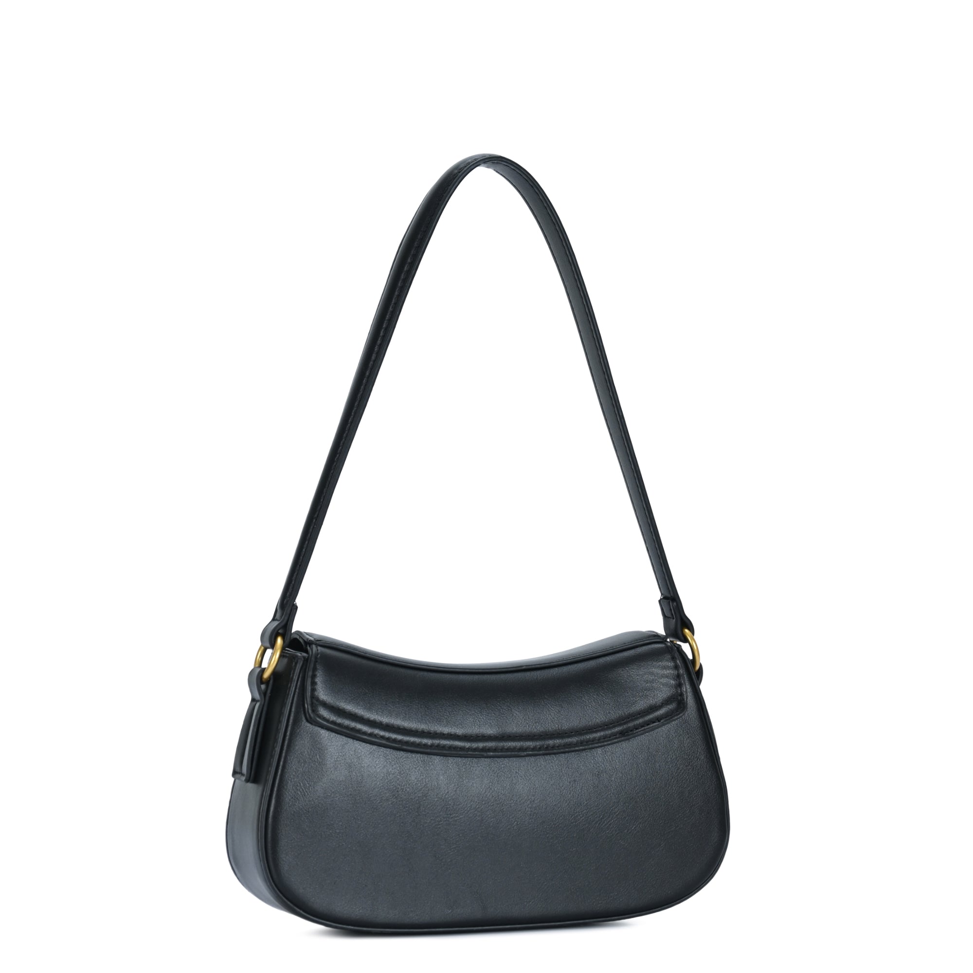 BGT-6398Black_2.jpg?v=
