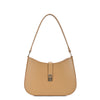 The Elowen Shoulder Bag