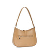The Elowen Shoulder Bag