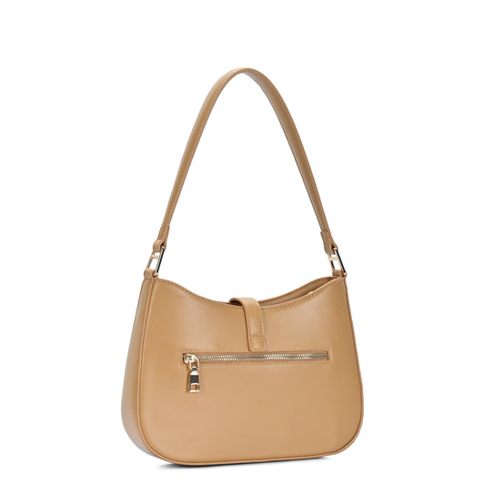 The Elowen Shoulder Bag