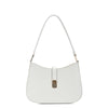 The Elowen Shoulder Bag