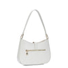 The Elowen Shoulder Bag