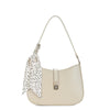 The Elowen Shoulder Bag