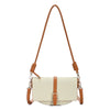 Melina Shoulder Bag