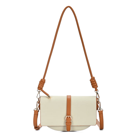 Melina Shoulder Bag