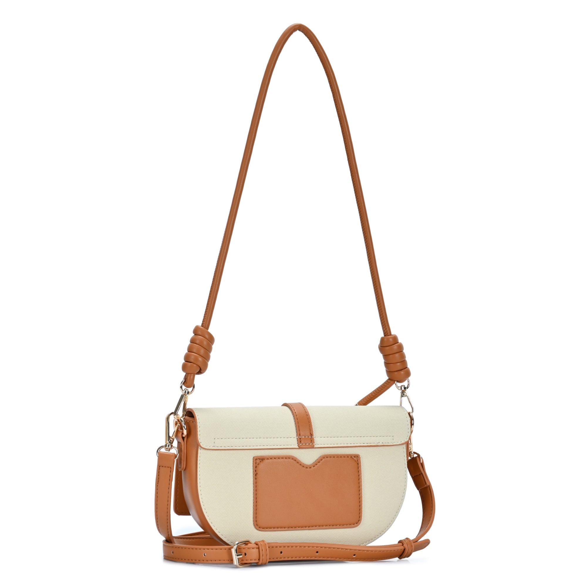 Melina Shoulder Bag by Miztique – MMS Brands