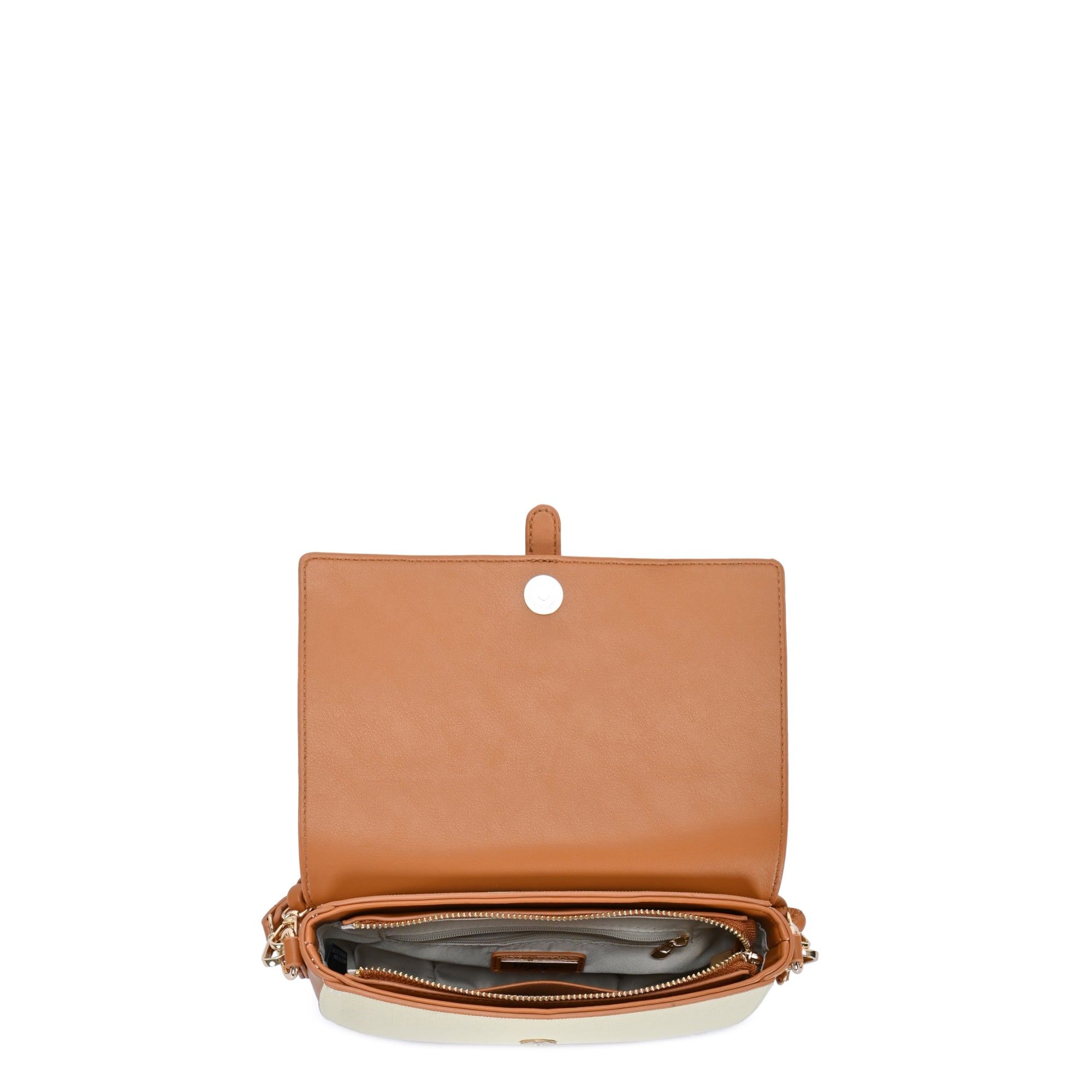 Melina Shoulder Bag by Miztique – MMS Brands
