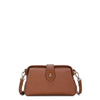The Fiora Shoulder Bag