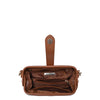 The Fiora Shoulder Bag