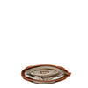 Mira 2-1 Straw Tote