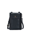 The Maris Crossbody