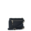 The Maris Crossbody