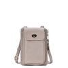 The Maris Crossbody
