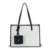 The Yara Tote