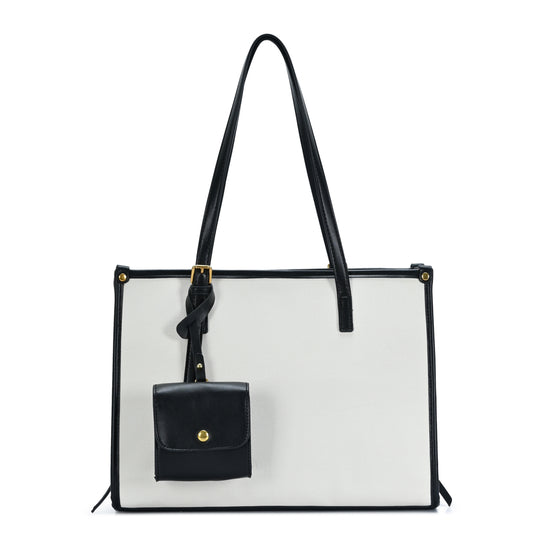 The Yara Tote