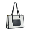 The Yara Tote