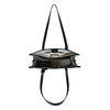The Yara Tote