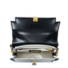 The Gianna Shoulder Bag