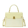 The Gianna Shoulder Bag