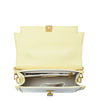 The Gianna Shoulder Bag