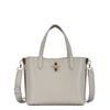 Vera Crosslock Satchel
