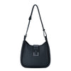 The Haisley Shoulder Bag