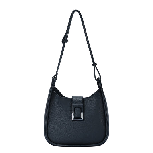 The Haisley Shoulder Bag