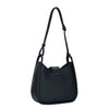 The Haisley Shoulder Bag