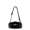 The Haisley Shoulder Bag