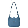 The Haisley Shoulder Bag