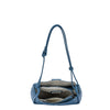 The Haisley Shoulder Bag