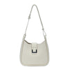 The Haisley Shoulder Bag