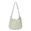The Haisley Shoulder Bag